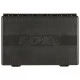 Коробка Fox Medium Tackle Box
