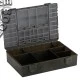 Коробка Fox Medium Tackle Box