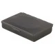 Коробка Fox Internal 4 Compartment Box