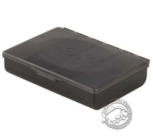 Коробка Fox Internal 6 Compartment Box