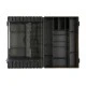 Коробка для снастей Fox EDGES Large Tackle Box Loaded