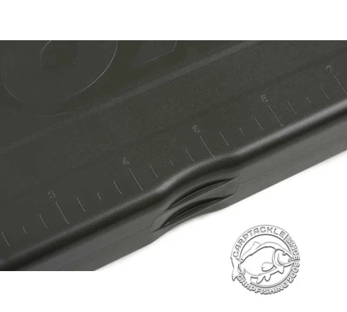 Поводочница Fox EDGES Rig Box