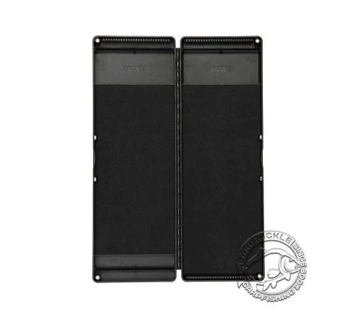 Поводочница Fox EDGES Rig Box