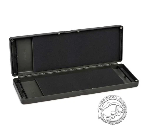 Поводочница Fox EDGES Rig Box