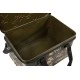 Водонепроницаемая сумка Fox Aquos Camo Bags