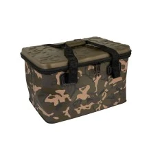 Водонепроницаемая сумка Fox Aquos Camo Bags
