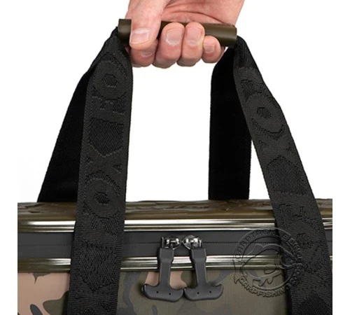 Термосумка Fox Aquos Cool Bag