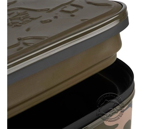 Термосумка Fox Aquos Cool Bag