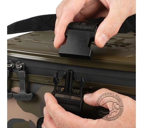 Термосумка Fox Aquos Cool Bag