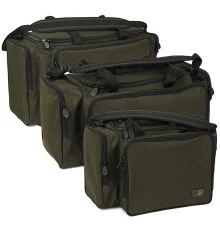 Cумка универсальная Fox R-Series Carryall