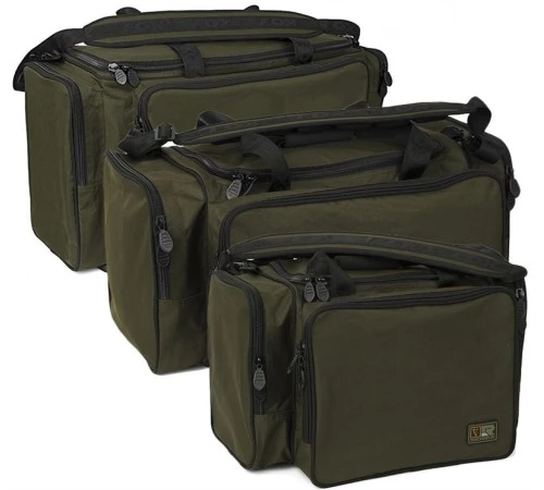 Cумка универсальная Fox R-Series Carryall