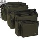 Cумка универсальная Fox R-Series Carryall