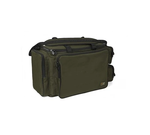 Сумка Fox R-Series Carryall XL