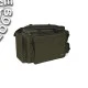 Сумка Fox R-Series Carryall XL