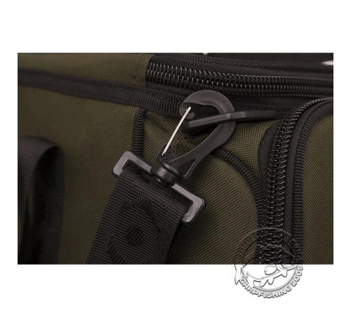 Сумка Fox R-Series Carryall XL