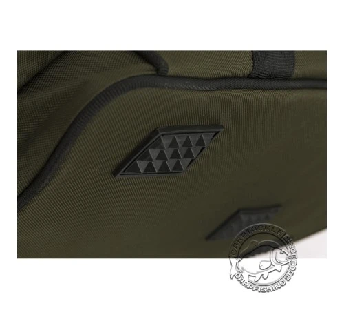 Сумка Fox R-Series Carryall XL