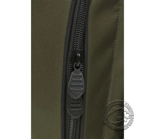 Сумка Fox R-Series Carryall XL