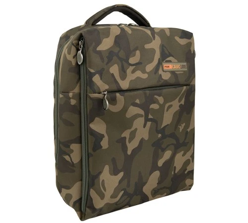 Рюкзак для ноутбука FOX Camolite Laptop & Gadget Rucksack