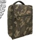 Рюкзак для ноутбука FOX Camolite Laptop & Gadget Rucksack