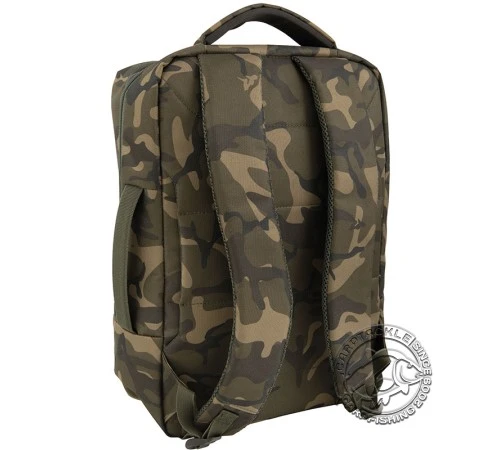 Рюкзак для ноутбука FOX Camolite Laptop & Gadget Rucksack