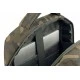 Рюкзак для ноутбука FOX Camolite Laptop & Gadget Rucksack