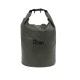 Водонепроницаемые сумки Fox HD Dry Bag