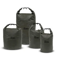 Водонепроницаемые сумки Fox HD Dry Bag