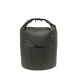 Водонепроницаемые сумки Fox HD Dry Bag