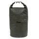 Водонепроницаемые сумки Fox HD Dry Bag