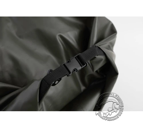 Водонепроницаемые сумки Fox HD Dry Bag