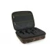 Кейс для хранения сигнализаторов Fox Camolite RX+ Case