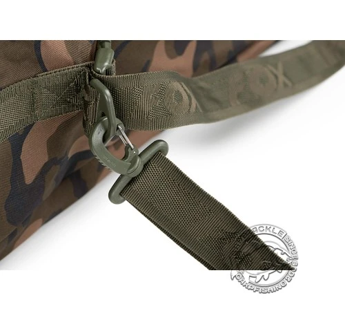 Чехол для кресел Fox Camolite Small Bed Bag