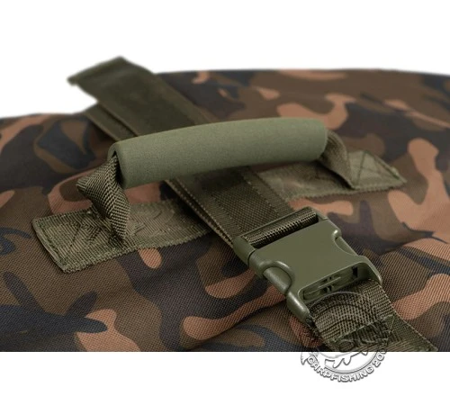 Чехол для кресел Fox Camolite Small Bed Bag