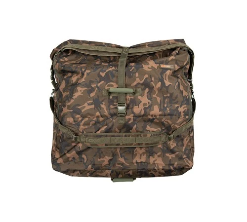 Чехол для кресел Fox Camolite Small Bed Bag