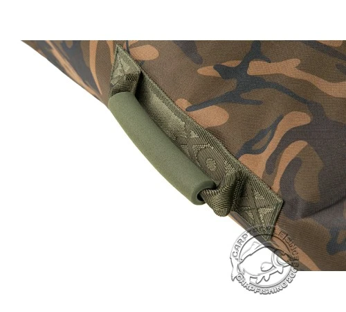Чехол для кресел Fox Camolite Large Bed Bag