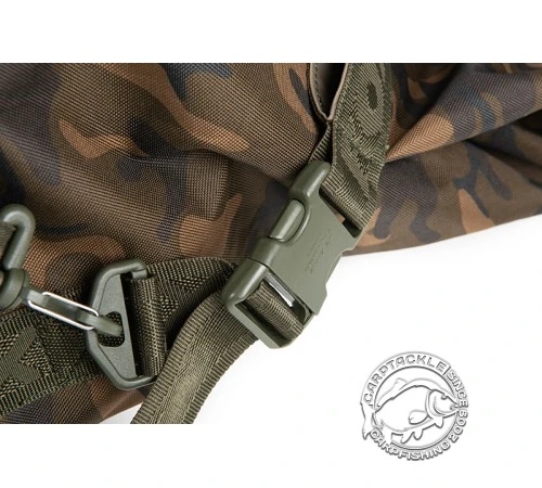 Чехол для кресел Fox Camolite Large Bed Bag