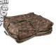 Чехол для кресел Fox Camolite Large Bed Bag