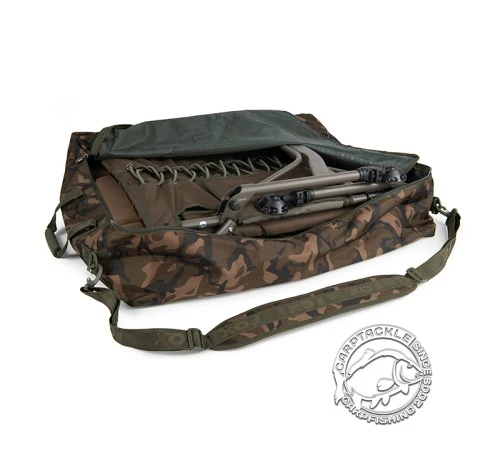 Чехол для кресел Fox Camolite Large Chair Bag