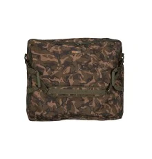 Чехол для кресел Fox Camolite Large Chair Bag