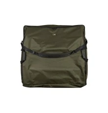 Чехол для раскладушек Fox R-Series Large Bed Bag