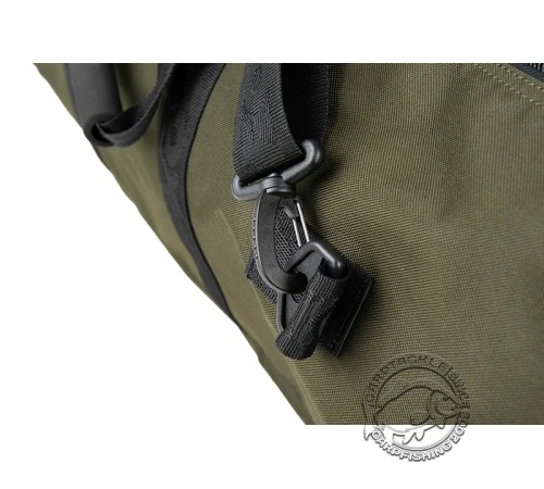 Чехол для раскладушек Fox R-Series Large Bed Bag