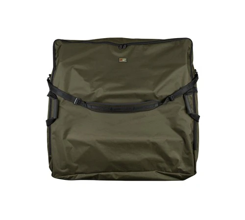 Чехол для раскладушек Fox R-Series Large Bed Bag