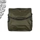 Чехол для раскладушек Fox R-Series Large Bed Bag