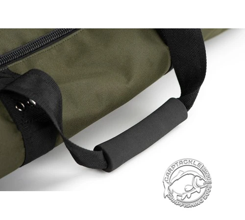 Чехол для кресел Fox R-Series Large Chair Bag