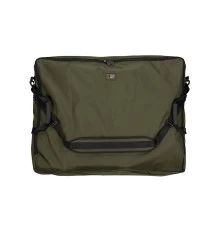 Чехол для кресел Fox R-Series Large Chair Bag