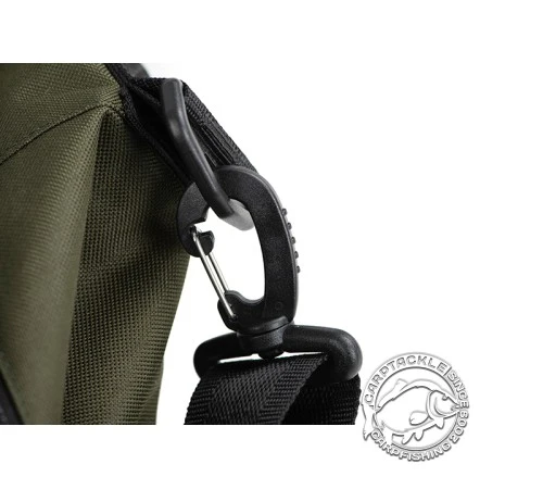 Чехол для кресел Fox R-Series Large Chair Bag