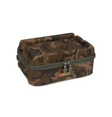 Кейс для хранения гаджетов Fox Camolite Gadget Safe Deluxe