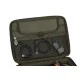Кейс для хранения гаджетов Fox Camolite Gadget Safe Deluxe