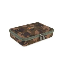 Кейс для сигнализаторов поклевки Fox Camolite Mini Micron Case