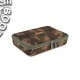 Кейс для сигнализаторов поклевки Fox Camolite Mini Micron Case